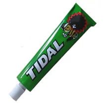 Gumi ragasztó HC-B2