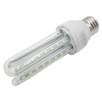Energiatakarékos LED izzó 5W