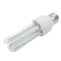 Energiatakarékos LED izzó 7W