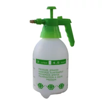 Kézi permetező 2 liter