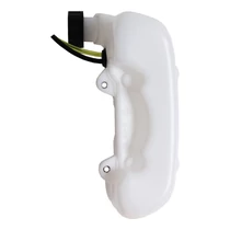 Fűkasza üzemanyag tartály