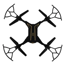 SX Wing quadcopter, drón