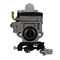 Fűkasza karburátor 16mm