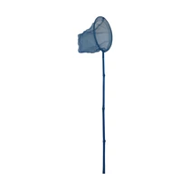 Lepkeháló 120 cm