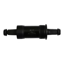 Kerékpár monoblokk 119 mm HC35-4
