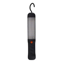 Felakasztható, mágneses,  LED szerelőlámpa BL-PC048