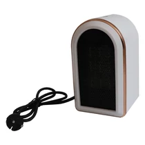 Hősugárzó ML-9001