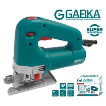 GABKA GA-88080 dekopír fűrész 600W