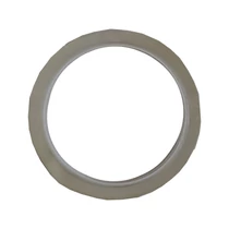 Átlátszó kétoldalú ragasztó szalag 20mm*3m