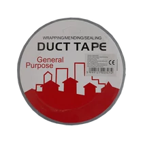 Textil ragasztószalag 48mm*25m