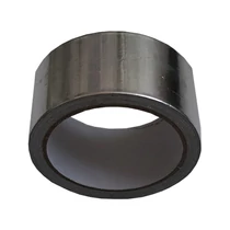 Alumínium ragasztószalag 48mm*20m