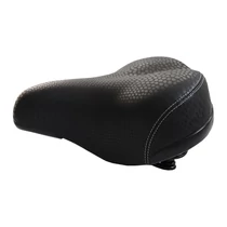 Kerékpár ülés 15693-4