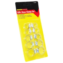 Szorítóbilincs 21-32 mm