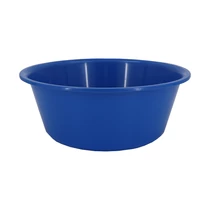 Lavór 10 l