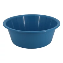 Lavór 15 l