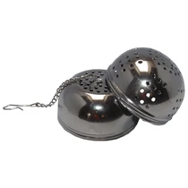 Tea- és fűszertojás