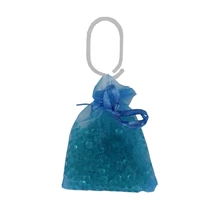 Autóillatosító zsák