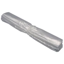 Hűtőtasak 1 kg (100 db)