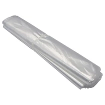 Hűtőtasak 2 kg (100 db)