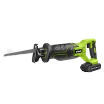 WD041710180 VIDO akkumulátoros orrfűrész 18V, 3000 RPM, 1 db akkumulátor  2ah + 1 db töltő