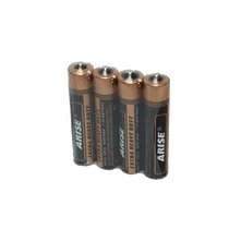 Ceruza elem AA 4 db