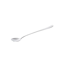 Cappuccinós kanál készlet 6 db