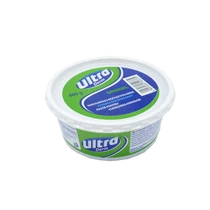 Ultra Derm kéztisztító 400 g