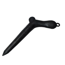 Palántázó, dugványozó