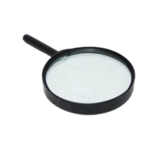 Nagyító 90 mm