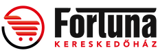 Fortuna Kereskedőház Fortuna Kereskedőház