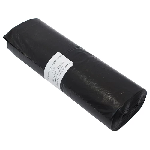 Szemeteszsák 135 l (10 db/cs)