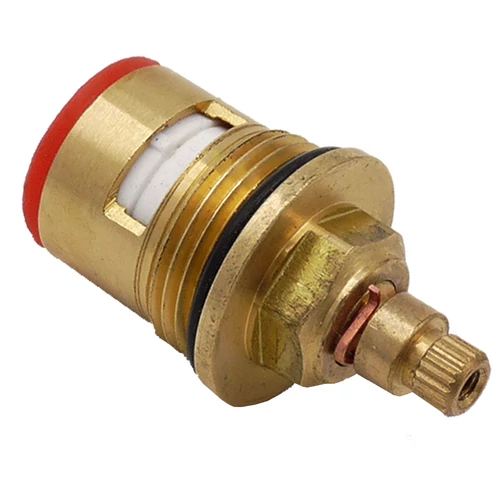 Csapbetét 3/4"