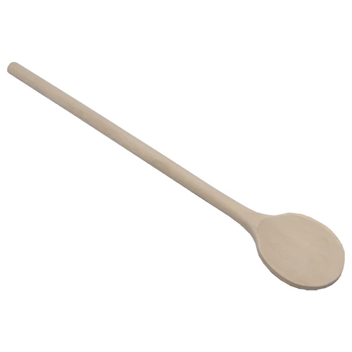 Fakanál