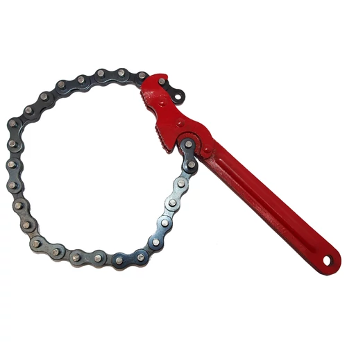 Olajszűrő leszedő