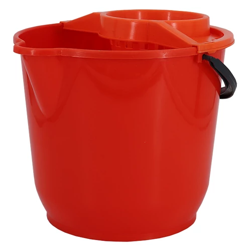 Felmosó vödör 10 l