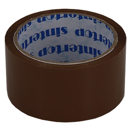 Ragasztószalag barna