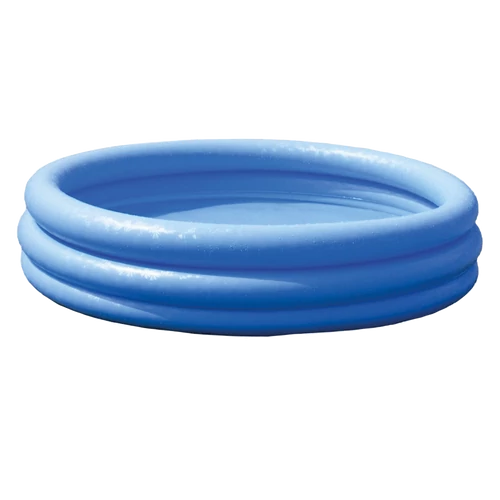 Felfújható gyerekmedence 114 cm