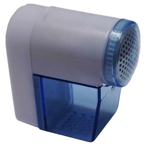 Ruhaboholytalanító