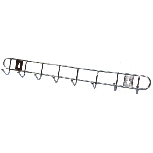 Fém fogas 47 cm