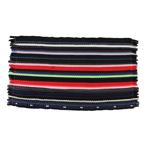 Textil lábtörlő 32x57 cm