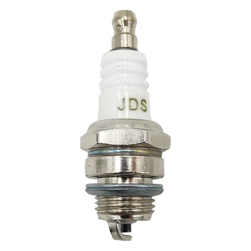 Láncfűrész gyújtógyertya