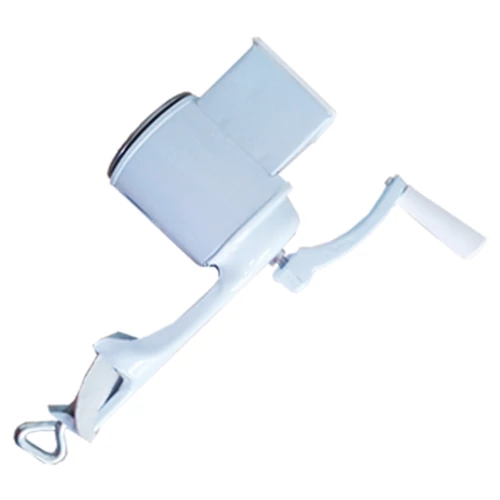 Háztartási daráló