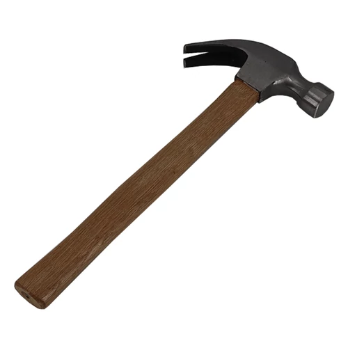 Szeghúzó kalapács