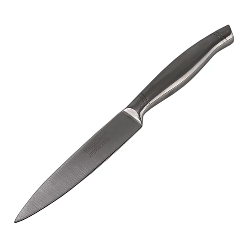 Rozsdamentes konyhai kés 22 cm