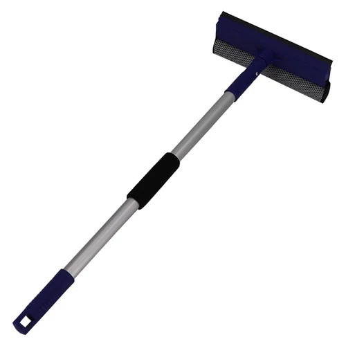 Teleszkópos ablaktisztító