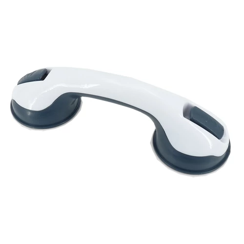 Fürdőszobai kapaszkodó