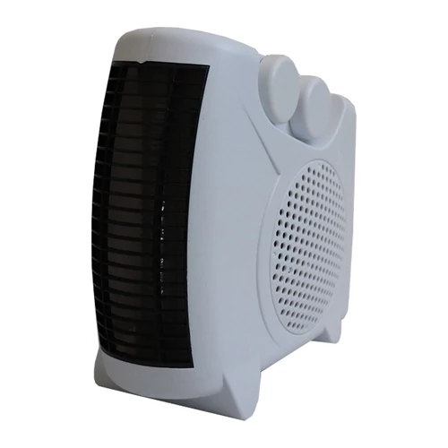 Hősugárzó 550W-os