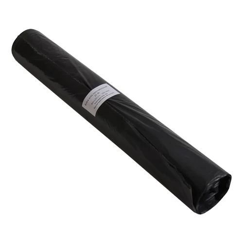 Szemeteszsák 160 l (20 db)