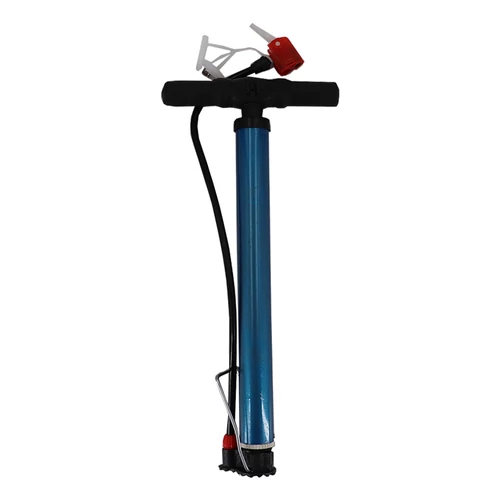 Kerékpár- és autópumpa BM-344