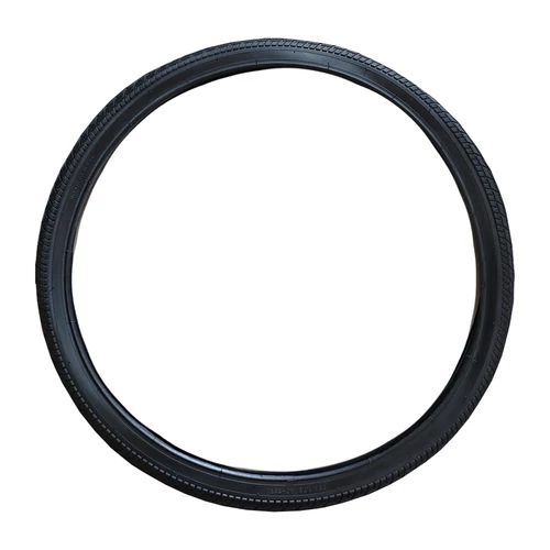 Kerékpár külső gumi 26 x 175